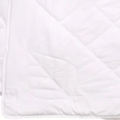 Tencel Ganzjahres-Duvet