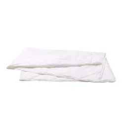 Tencel Leichtduvet, geeignet für den Sommer