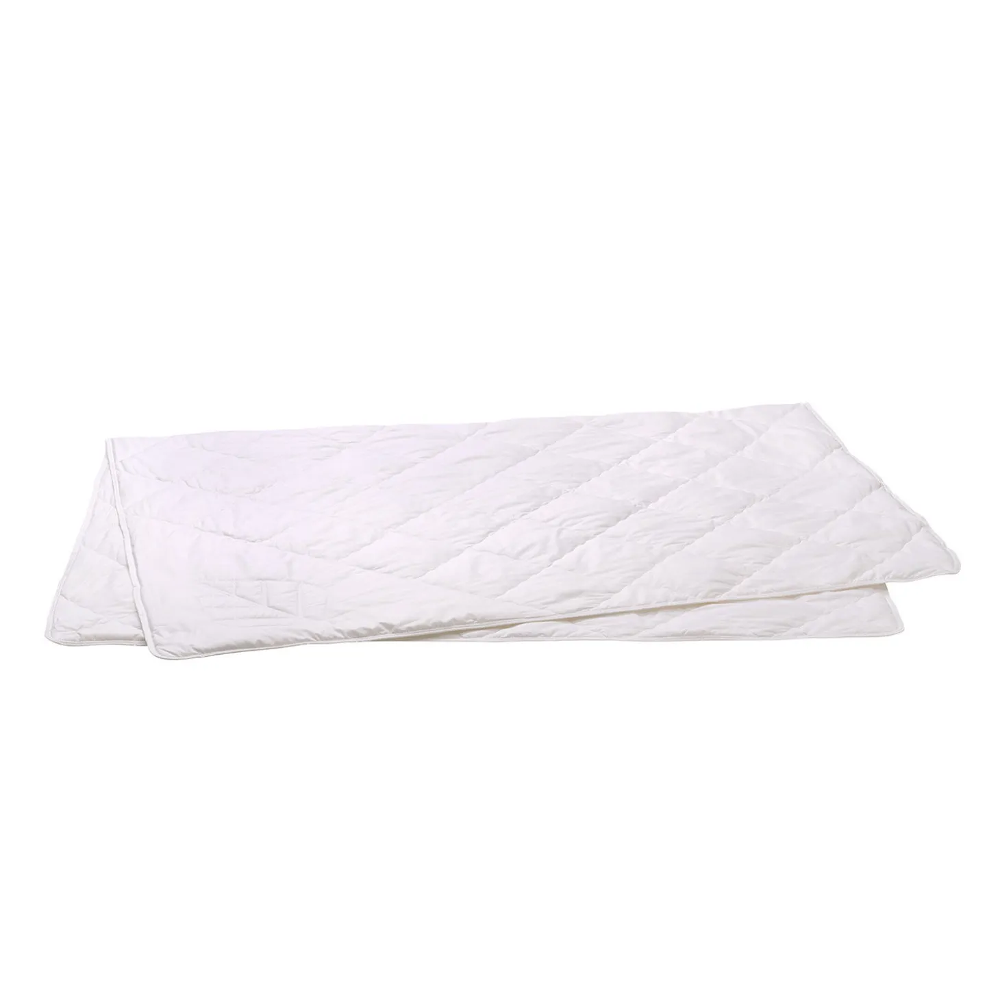 Tencel Leichtduvet, geeignet für den Sommer