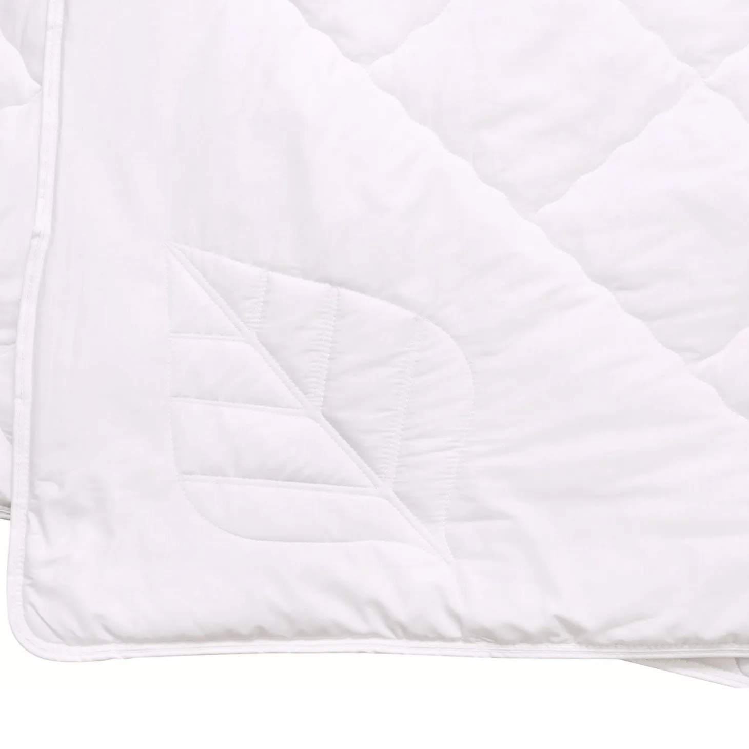 Tencel Leichtduvet, geeignet für den Sommer