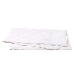 Tencel Leichtduvet, geeignet für den Sommer
