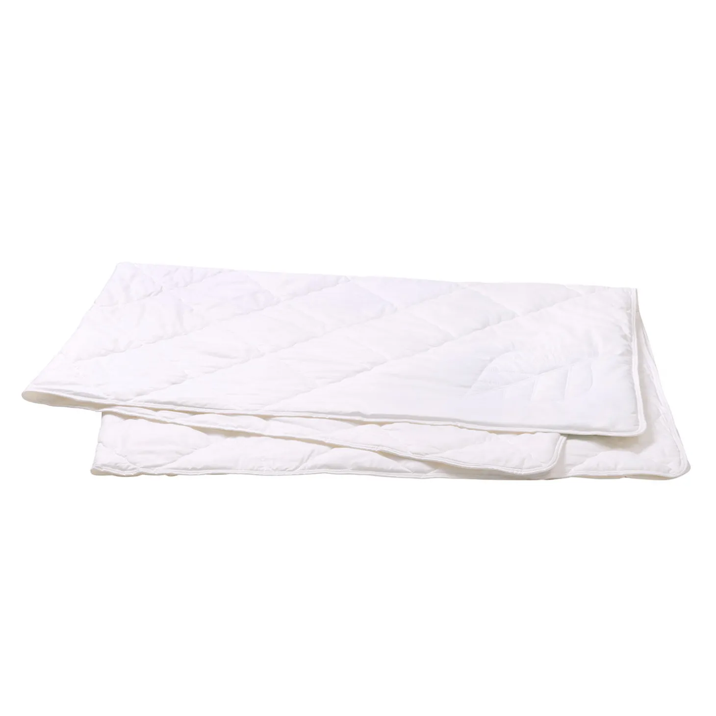 Tencel Leichtduvet, geeignet für den Sommer