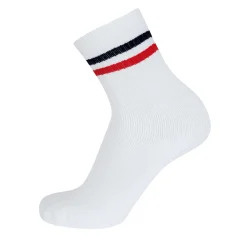 Tennissocken 5er-Pack