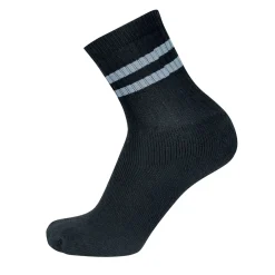 Tennissocken 5er-Pack