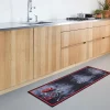 Teppichläufer Spicy Kitchen 150x50cm