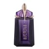 Thierry Mugler Alien Eau de Parfum Vapo, 60 ml