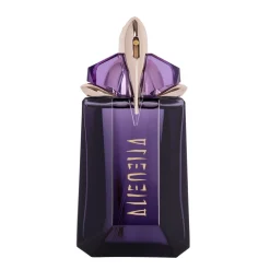 Thierry Mugler Alien Eau de Parfum Vapo, 60 ml