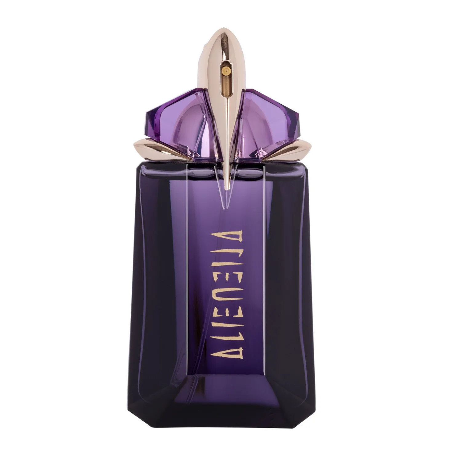 Thierry Mugler Alien Eau de Parfum Vapo, 60 ml