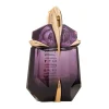 Thierry Mugler Alien Eau de Parfum Vapo, 30 ml