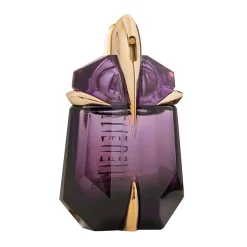 Thierry Mugler Alien Eau de Parfum Vapo, 30 ml