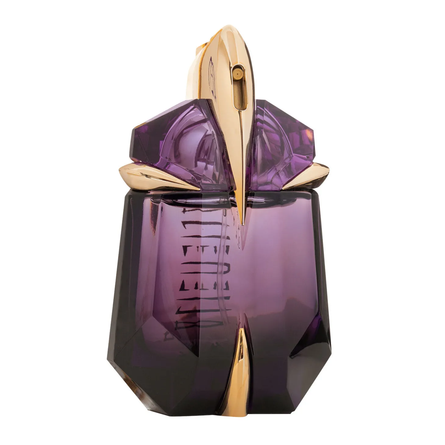 Thierry Mugler Alien Eau de Parfum Vapo, 30 ml