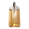 Thierry Mugler Alien Goddess Eau de Parfum Refillable, 60 ml