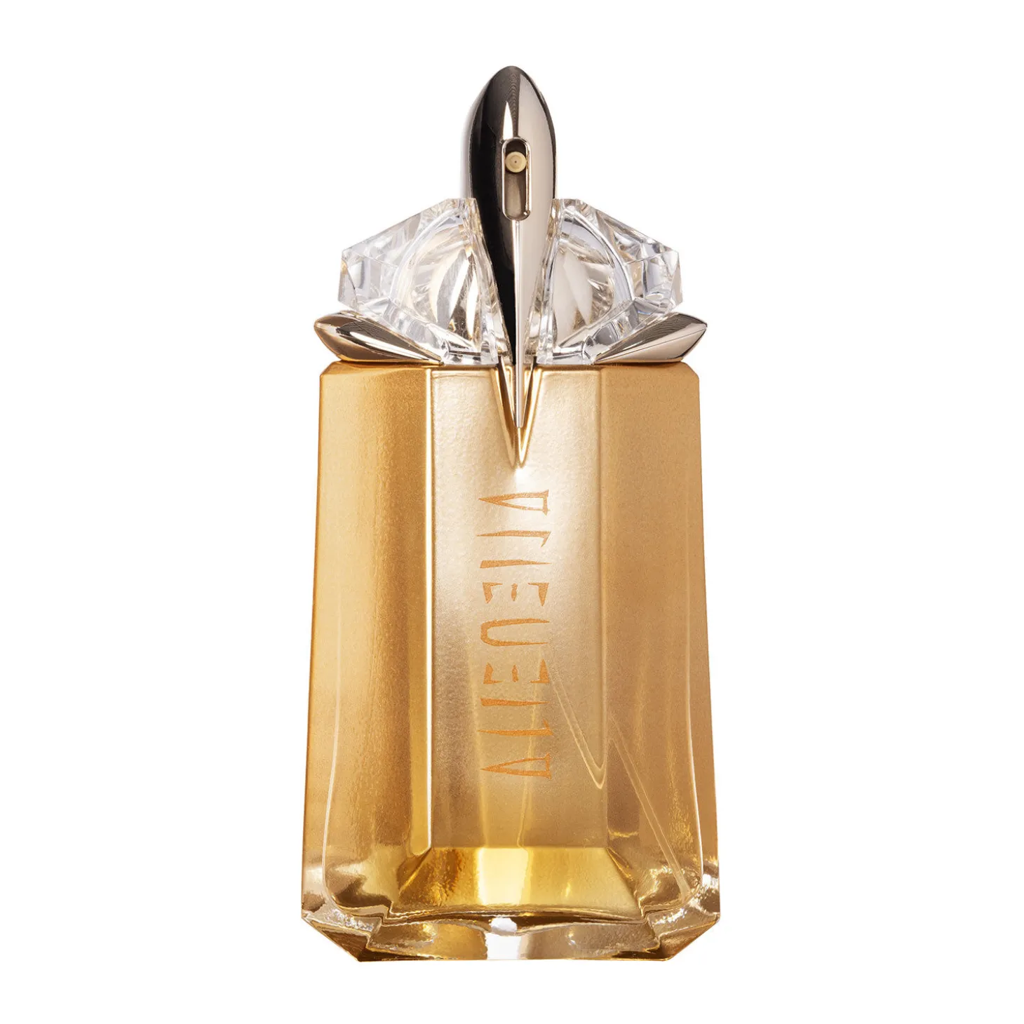 Thierry Mugler Alien Goddess Eau de Parfum Refillable, 60 ml