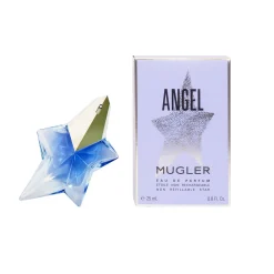 Thierry Mugler Angel, Eau de Parfum, 25 ml