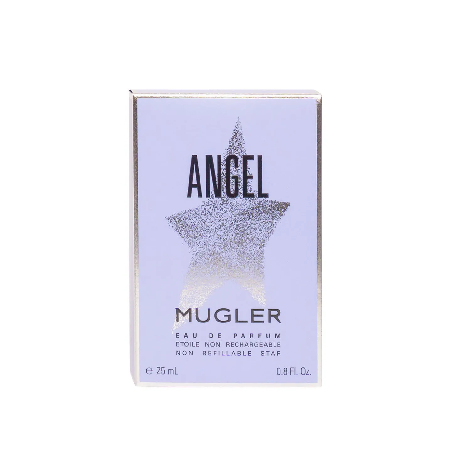 Thierry Mugler Angel, Eau de Parfum, 25 ml