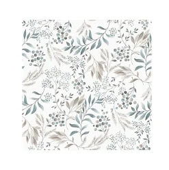 Tischdecke Arabella Floral