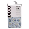 Tischdecke Arabella Mosaik