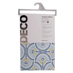 Tischdecke Arabella Mosaik