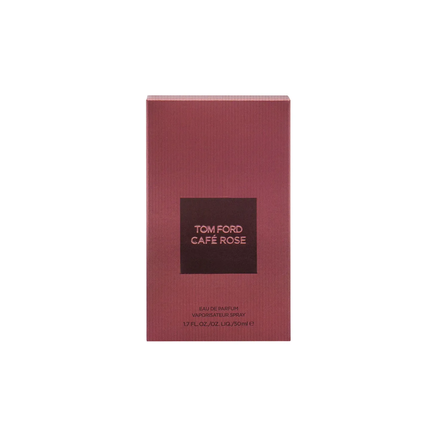 Tom Ford, Café Rose, Eau de Parfum, 50 ml