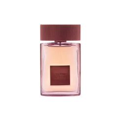 Tom Ford, Café Rose, Eau de Parfum, 50 ml