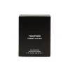 Tom Ford, Ombré Leather, Eau de Parfum, 50 ml
