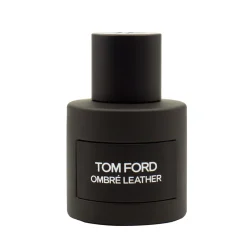 Tom Ford, Ombré Leather, Eau de Parfum, 50 ml