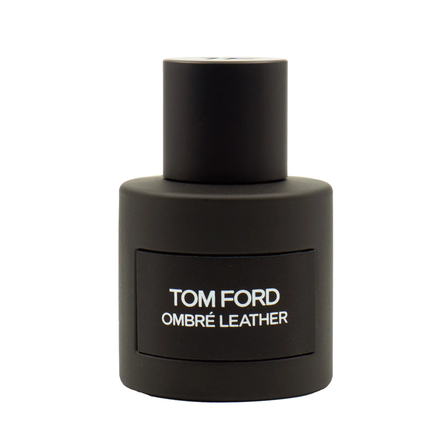Tom Ford, Ombré Leather, Eau de Parfum, 50 ml