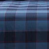 Tommy Hilfiger Bettwäsche Tartan Heritage blau kariert