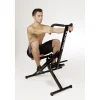 Total Crunch Ganzkörpertrainer