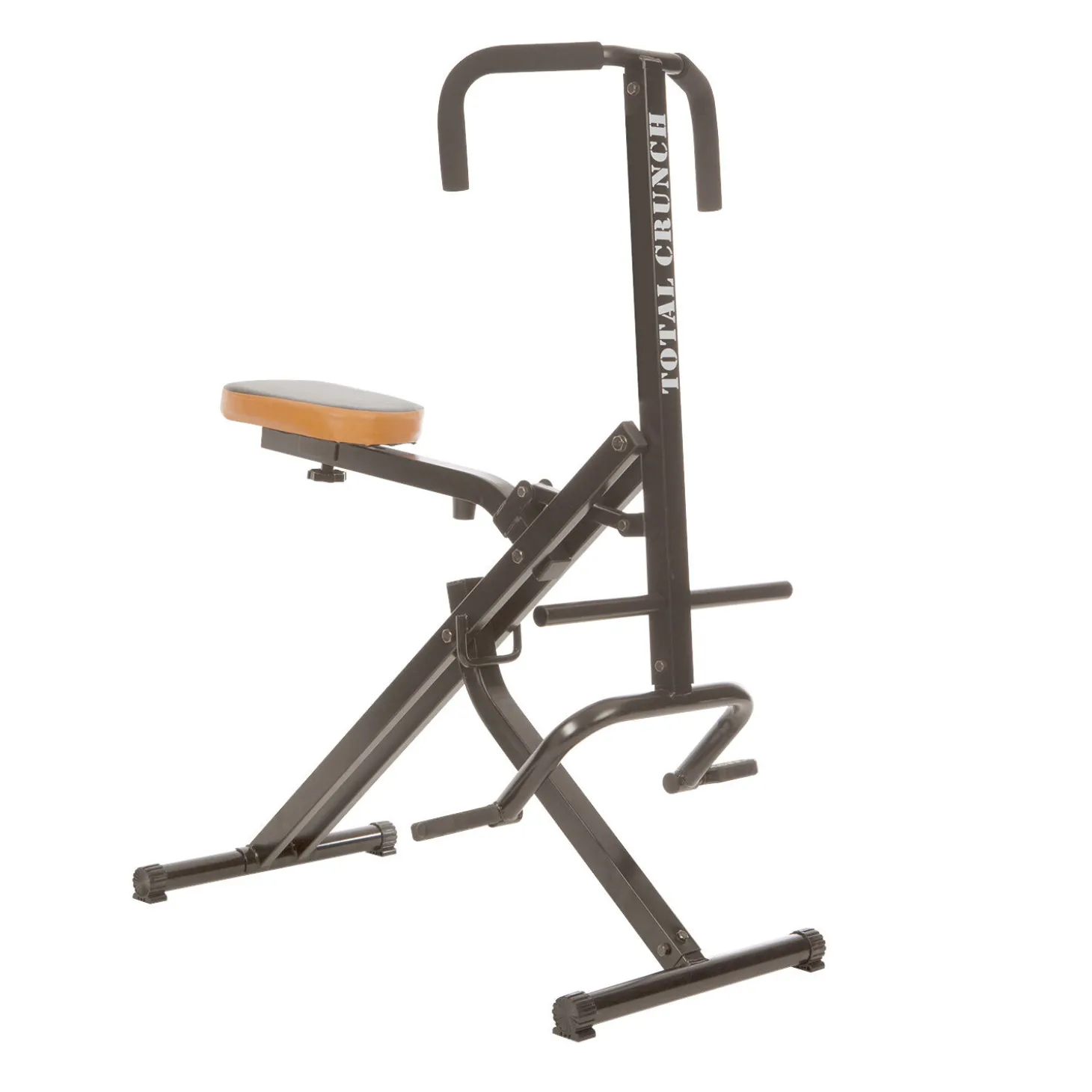 Total Crunch Ganzkörpertrainer