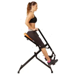 Total Crunch Ganzkörpertrainer