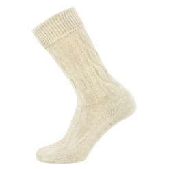 Trachten-Socken