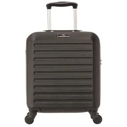 TRAVEL EXPEDITION Koffer Easyflight