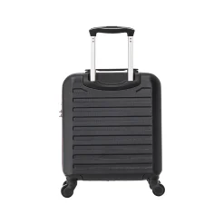 TRAVEL EXPEDITION Koffer Easyflight