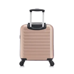 TRAVEL EXPEDITION Koffer Easyflight