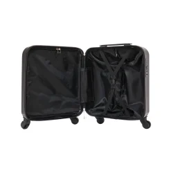 TRAVEL EXPEDITION Koffer Easyflight