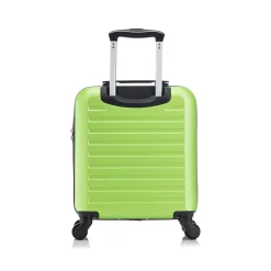 TRAVEL EXPEDITION Koffer Easyflight