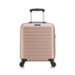 TRAVEL EXPEDITION Koffer Easyflight