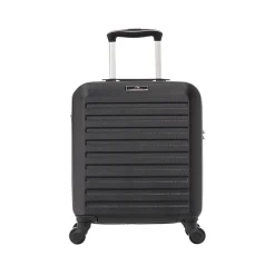 TRAVEL EXPEDITION Koffer Easyflight