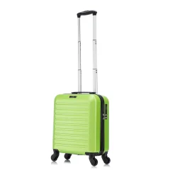TRAVEL EXPEDITION Koffer Easyflight