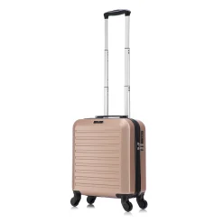 TRAVEL EXPEDITION Koffer Easyflight