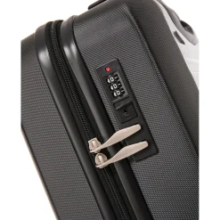 TRAVEL EXPEDITION Koffer Easyflight