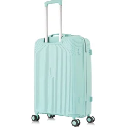 Travel Expedition Monaco Kofferset, 3–teilig
