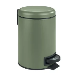 Treteimer Leman 3 Liter