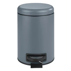 Treteimer Leman 3 Liter