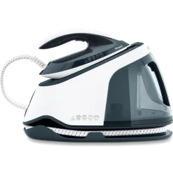 Trisa Dampfstation Perfekt Steam i65 Pro