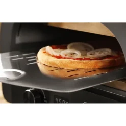 Trisa Elektrischer Pizzaofen Mio+