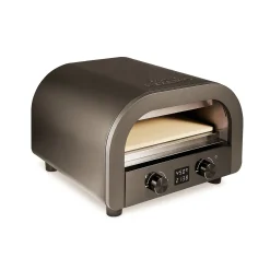 Trisa Elektrischer Pizzaofen Mio+