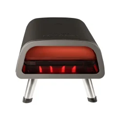 Trisa Elektrischer Pizzaofen Mio