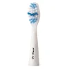 Trisa Ersatzbürsten Sonic Pro Clean, 2er-Set